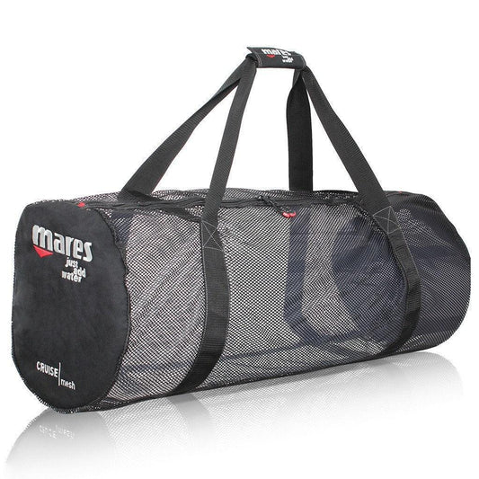 Travel Dive Bag
