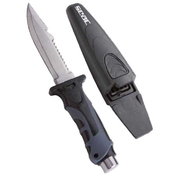 Dive Knife