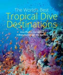 Diving Travel Guidebook